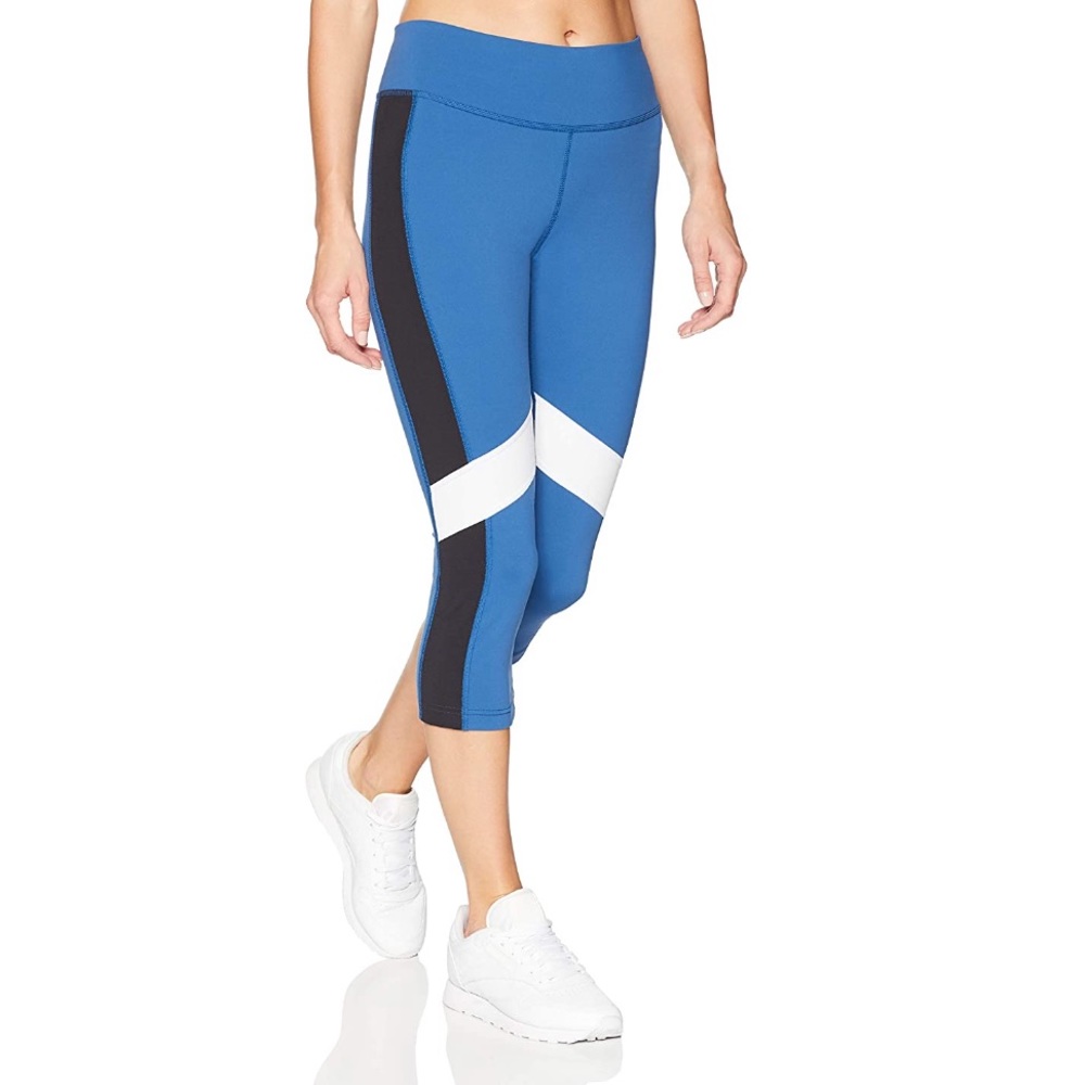 REEBOK • LEGGINGS